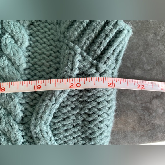 ZARA - Picture 6 of 8